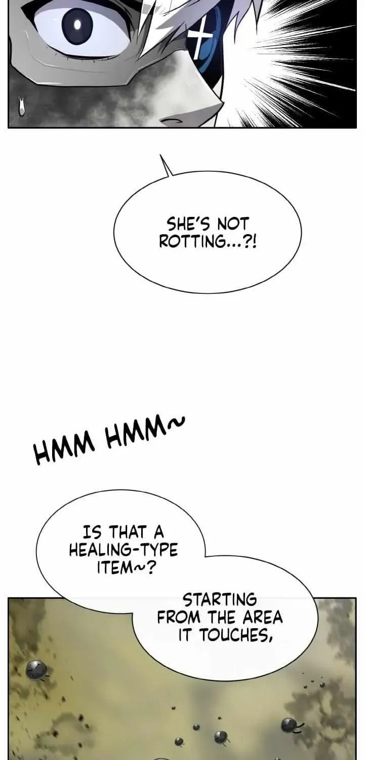 Read Dream-Sharing chapter 140 image 65 on Lezhin