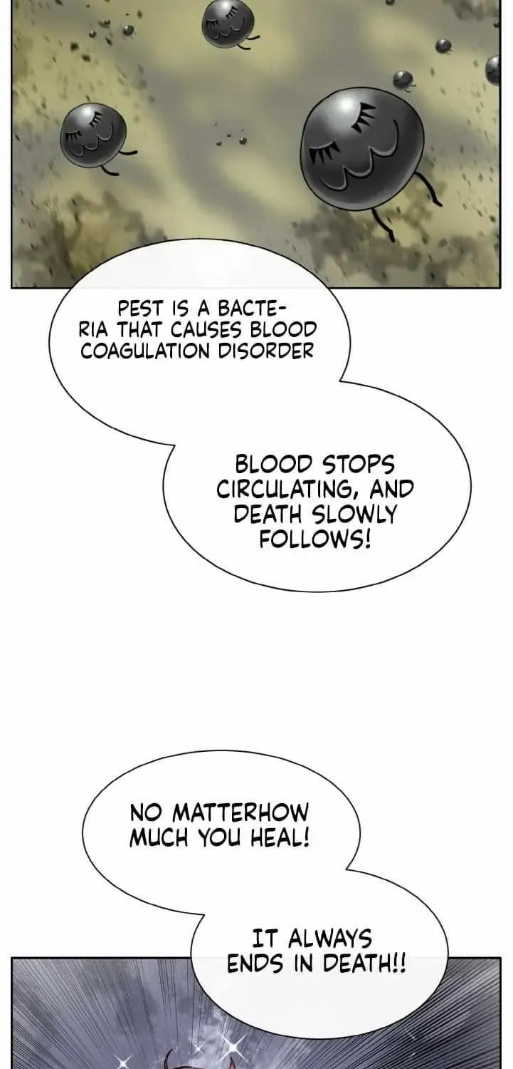 Read Dream-Sharing chapter 140 image 66 on Lezhin
