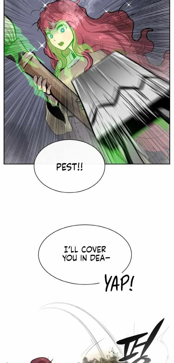 Read Dream-Sharing chapter 140 image 67 on Lezhin