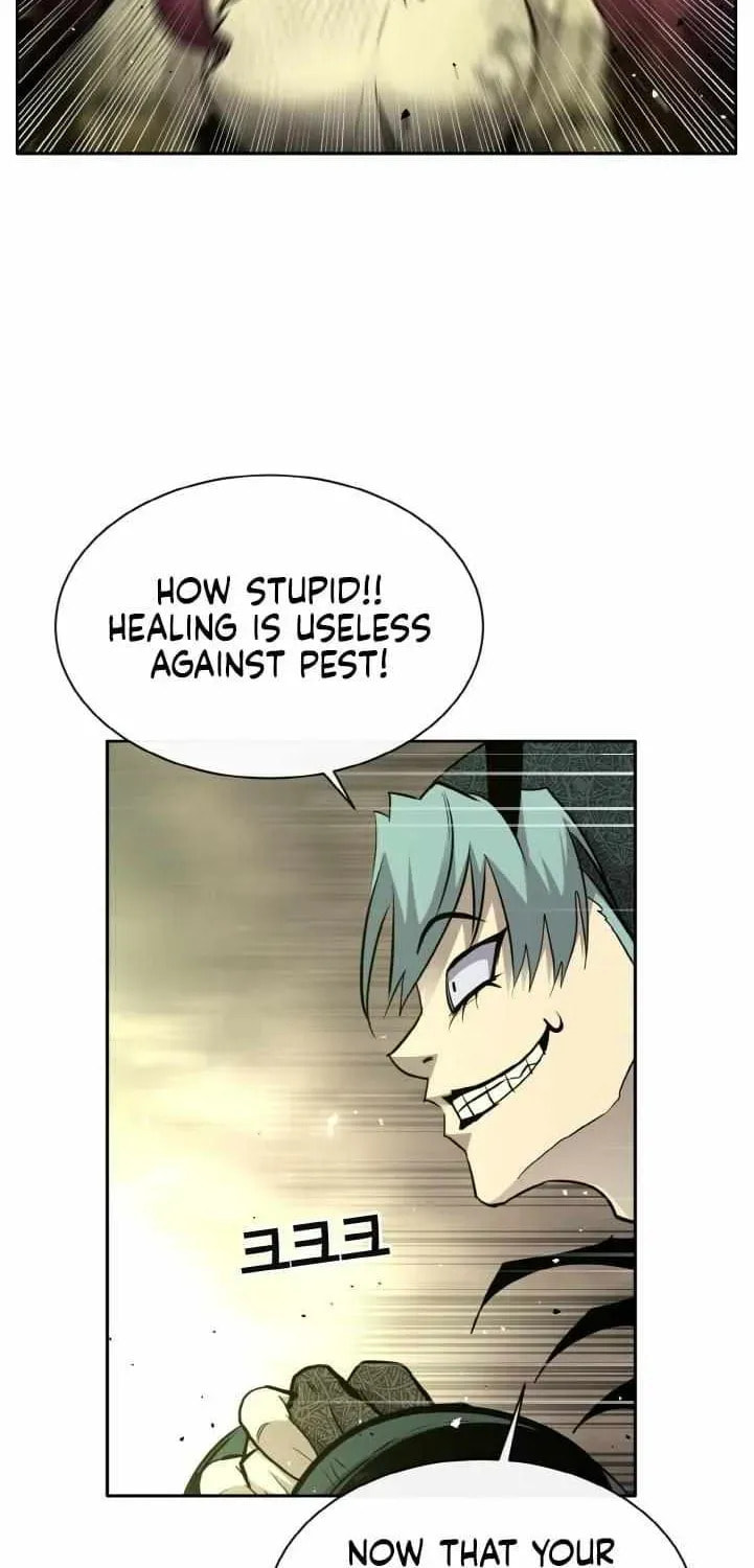 Read Dream-Sharing chapter 140 image 69 on Lezhin