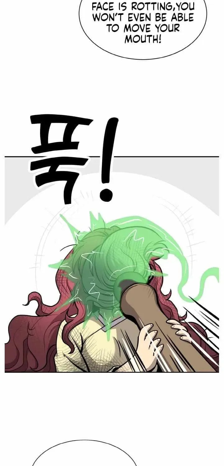 Read Dream-Sharing chapter 140 image 70 on Lezhin