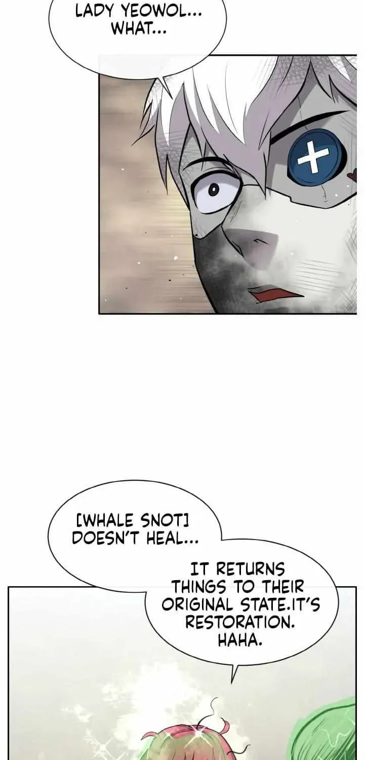 Read Dream-Sharing chapter 140 image 71 on Lezhin