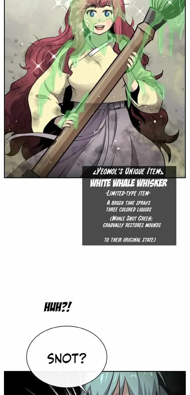 Read Dream-Sharing chapter 140 image 72 on Lezhin