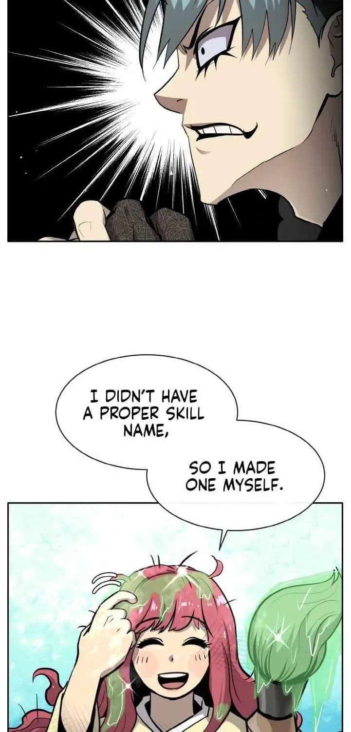 Read Dream-Sharing chapter 140 image 73 on Lezhin