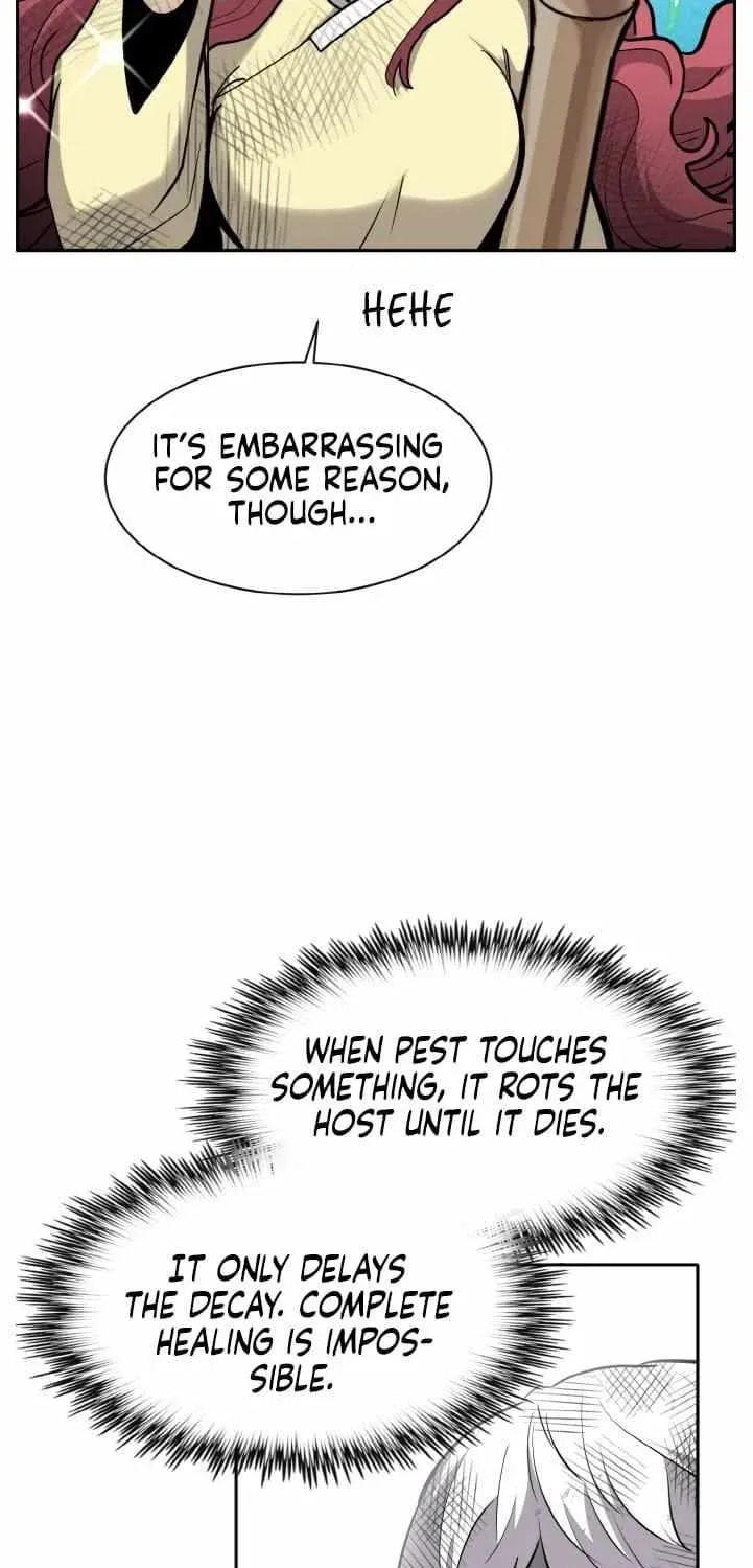 Read Dream-Sharing chapter 140 image 74 on Lezhin