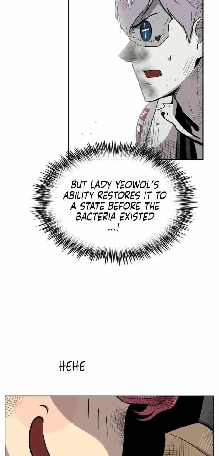 Read Dream-Sharing chapter 140 image 75 on Lezhin