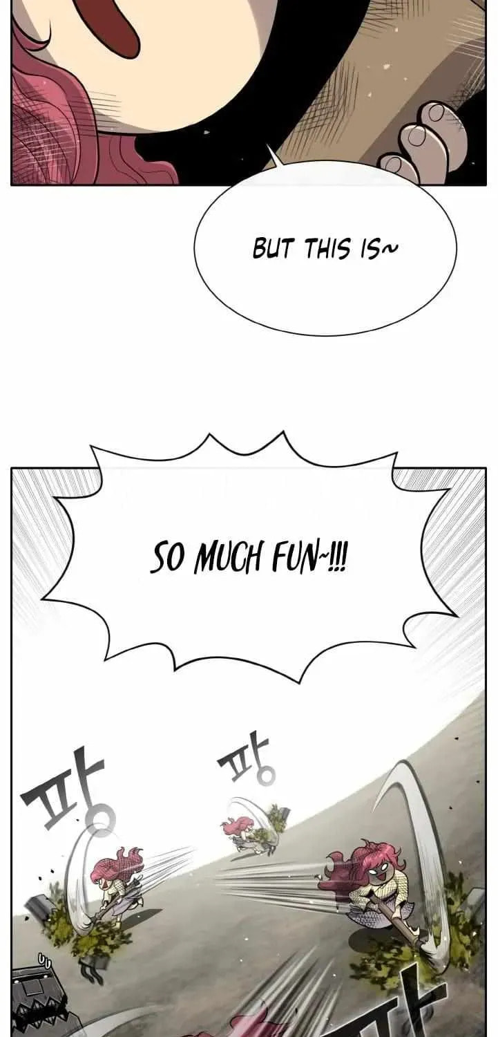 Read Dream-Sharing chapter 140 image 76 on Lezhin