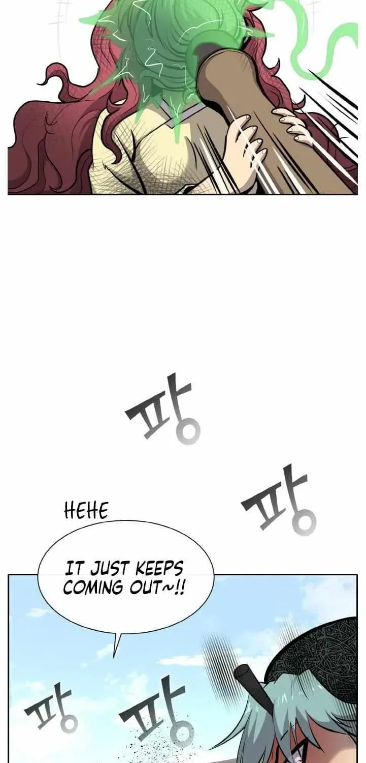 Read Dream-Sharing chapter 140 image 78 on Lezhin