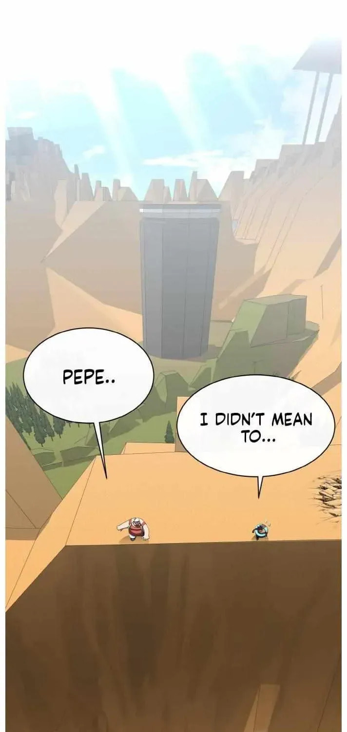 Read Dream-Sharing chapter 140 image 8 on Lezhin