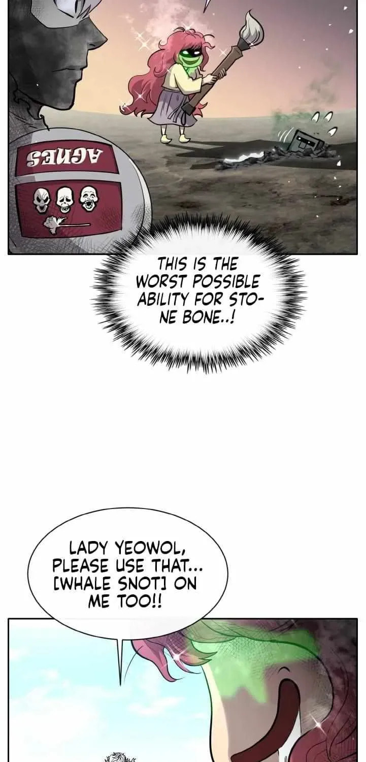 Read Dream-Sharing chapter 140 image 80 on Lezhin