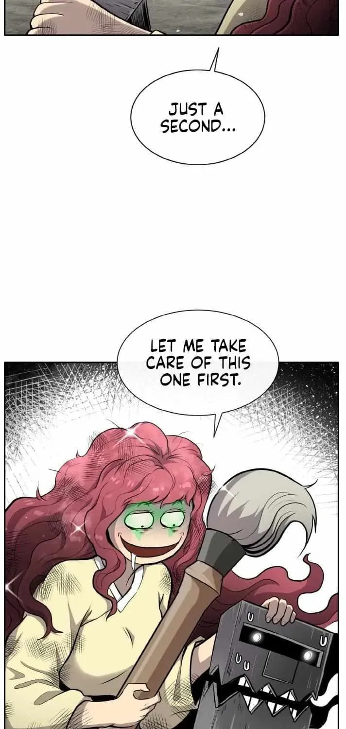 Read Dream-Sharing chapter 140 image 82 on Lezhin