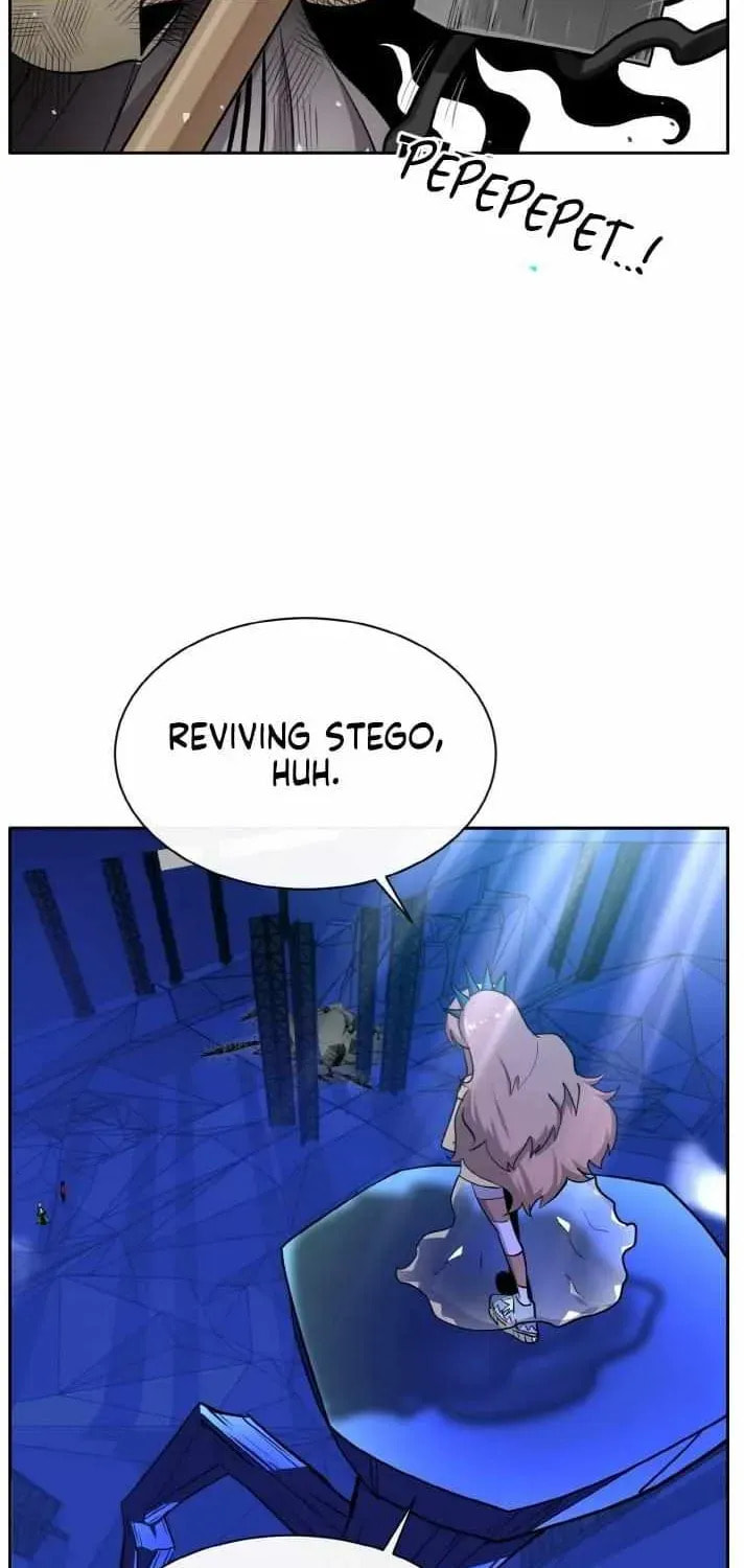 Read Dream-Sharing chapter 140 image 83 on Lezhin