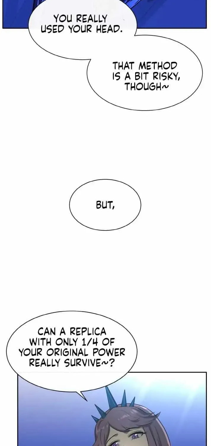 Read Dream-Sharing chapter 140 image 84 on Lezhin