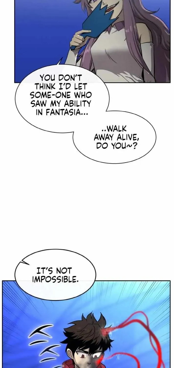 Read Dream-Sharing chapter 140 image 85 on Lezhin