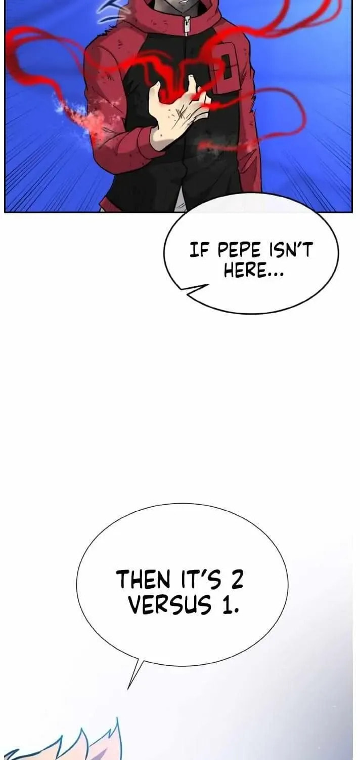 Read Dream-Sharing chapter 140 image 86 on Lezhin