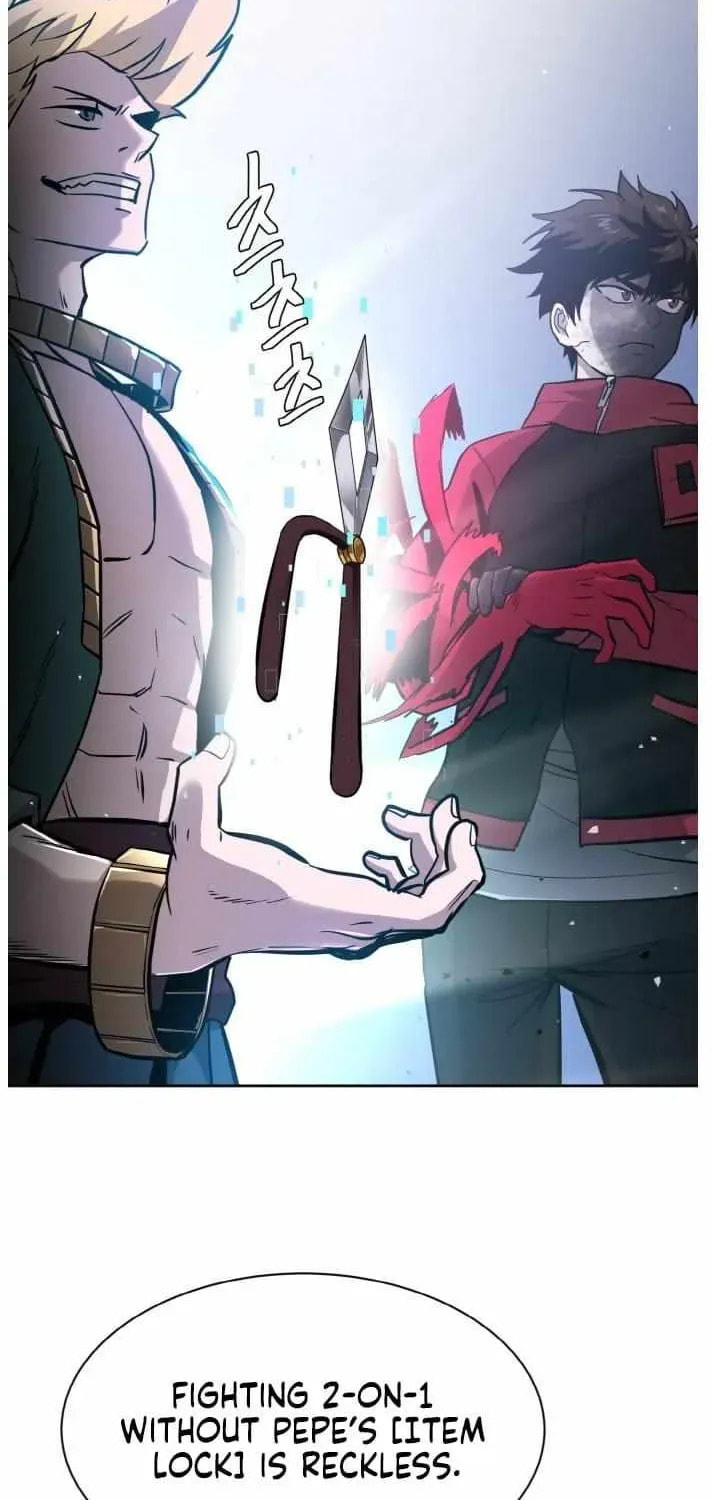 Read Dream-Sharing chapter 140 image 87 on Lezhin