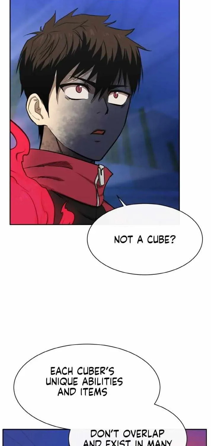Read Dream-Sharing chapter 140 image 89 on Lezhin