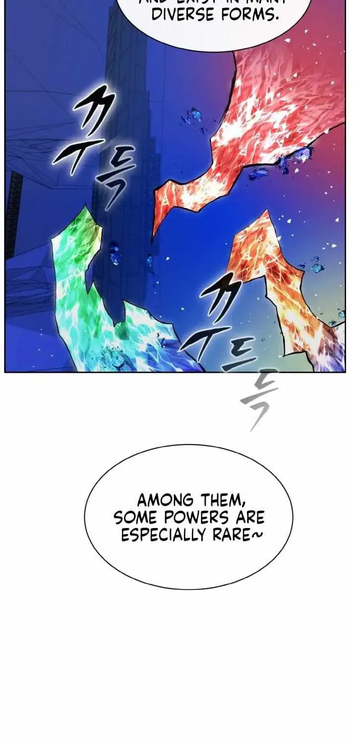 Read Dream-Sharing chapter 140 image 90 on Lezhin