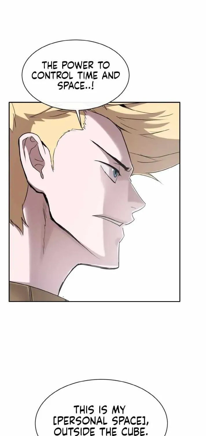 Read Dream-Sharing chapter 140 image 91 on Lezhin