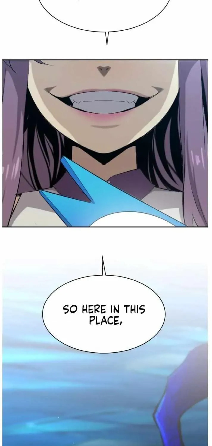 Read Dream-Sharing chapter 140 image 92 on Lezhin