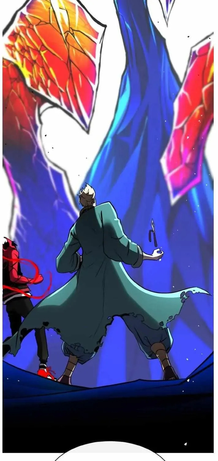 Read Dream-Sharing chapter 140 image 94 on Lezhin