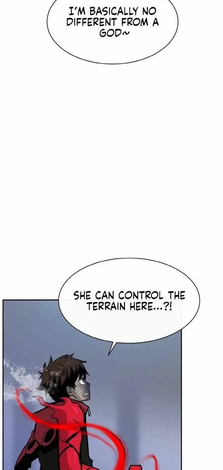 Read Dream-Sharing chapter 140 image 95 on Lezhin