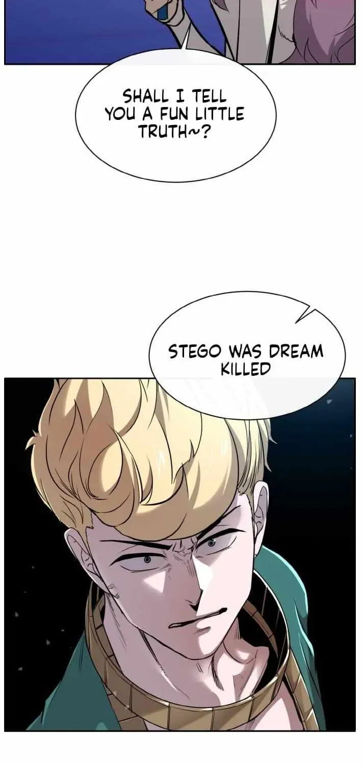 Read Dream-Sharing chapter 140 image 97 on Lezhin