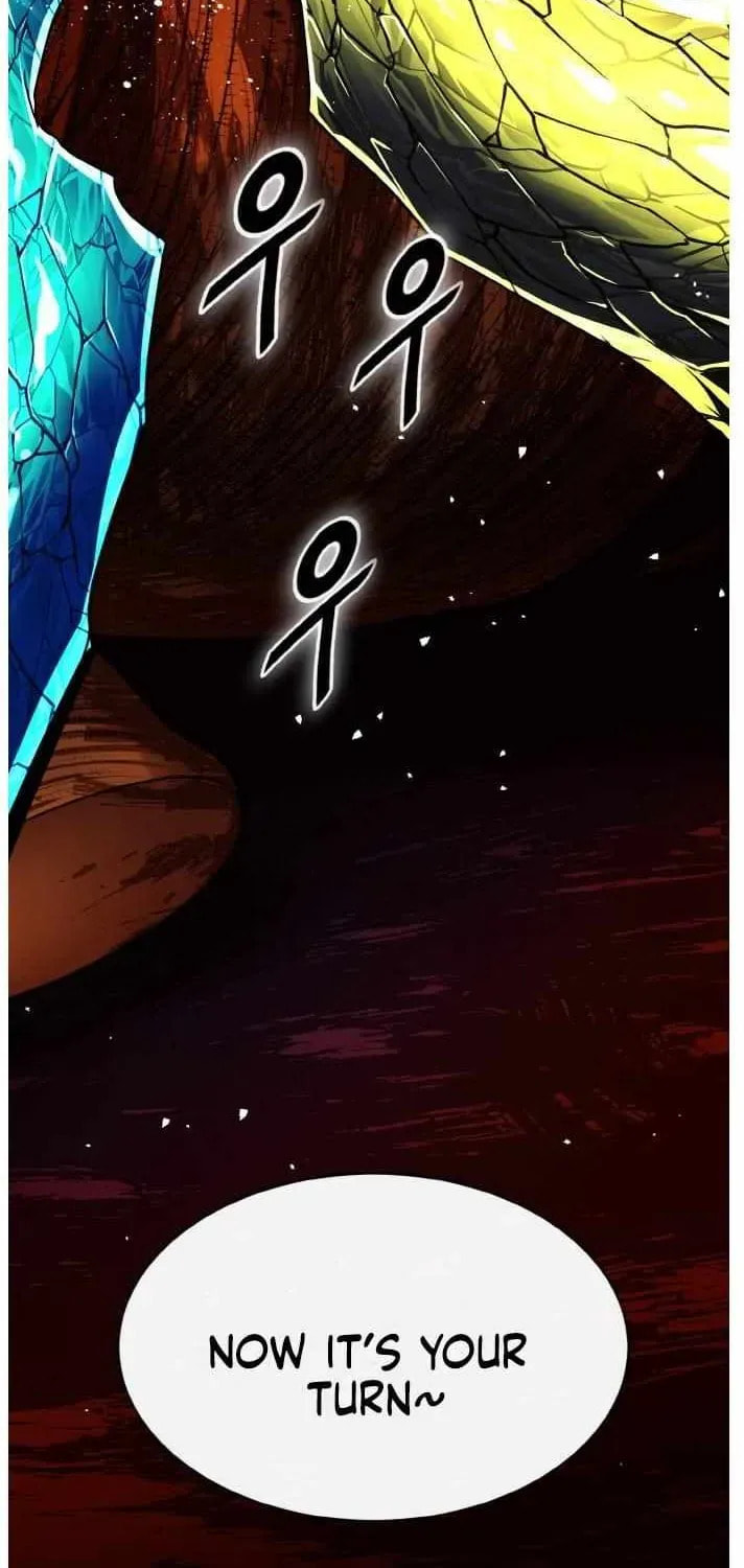 Read Dream-Sharing chapter 140 image 99 on Lezhin
