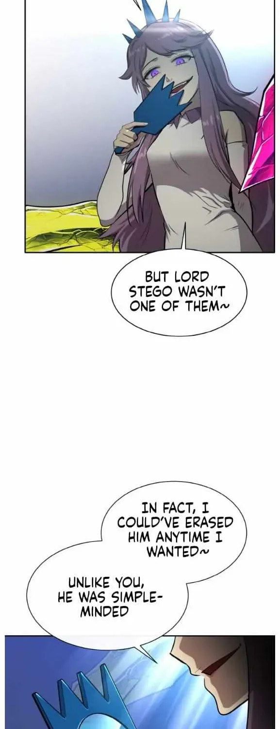 Read Dream-Sharing chapter 141 image 10 on Lezhin