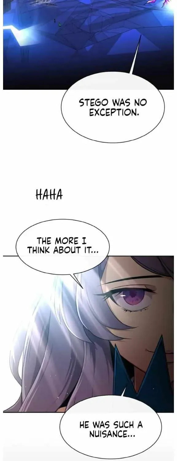 Read Dream-Sharing chapter 141 image 12 on Lezhin