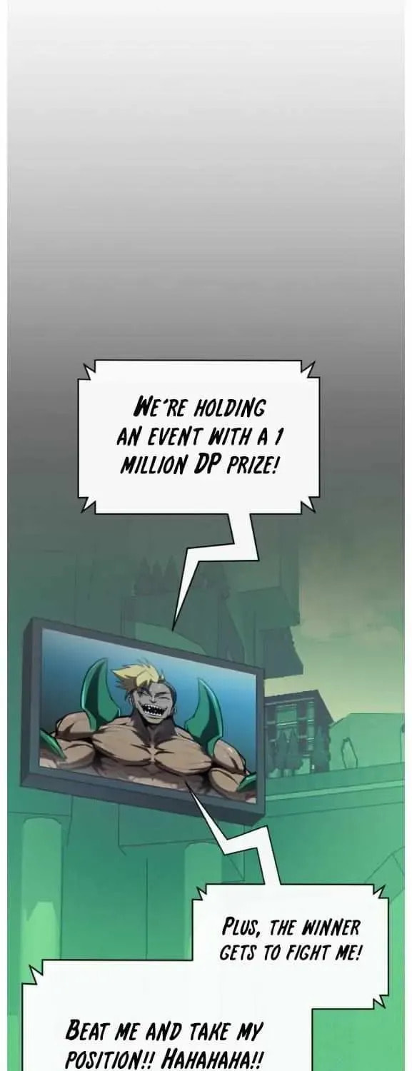 Read Dream-Sharing chapter 141 image 13 on Lezhin
