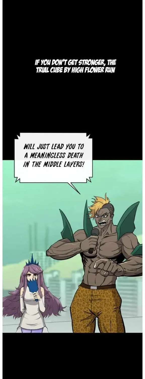 Read Dream-Sharing chapter 141 image 18 on Lezhin