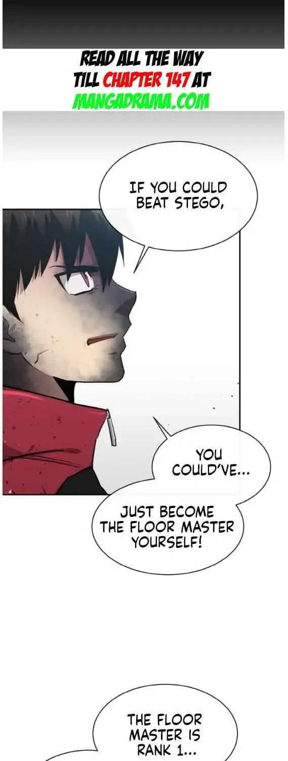Read Dream-Sharing chapter 141 image 22 on Lezhin