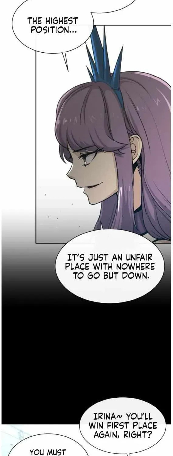Read Dream-Sharing chapter 141 image 23 on Lezhin