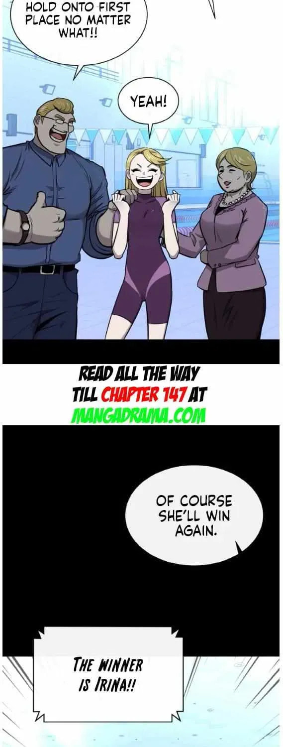 Read Dream-Sharing chapter 141 image 24 on Lezhin