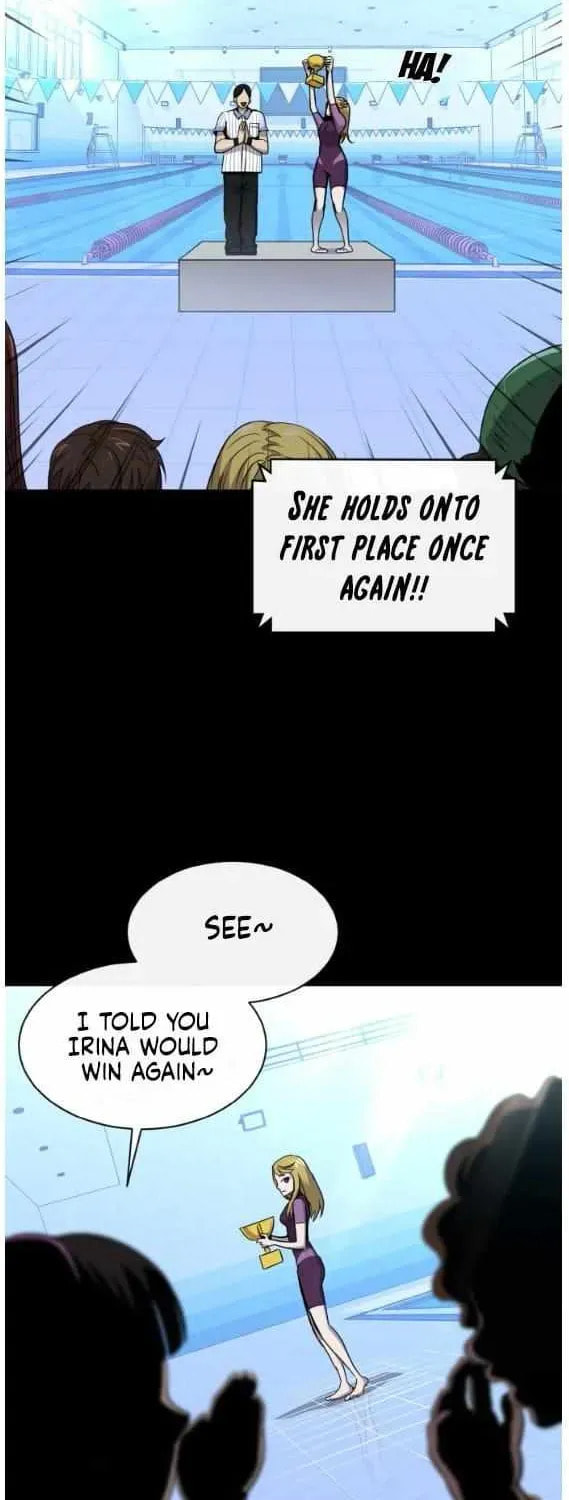 Read Dream-Sharing chapter 141 image 25 on Lezhin