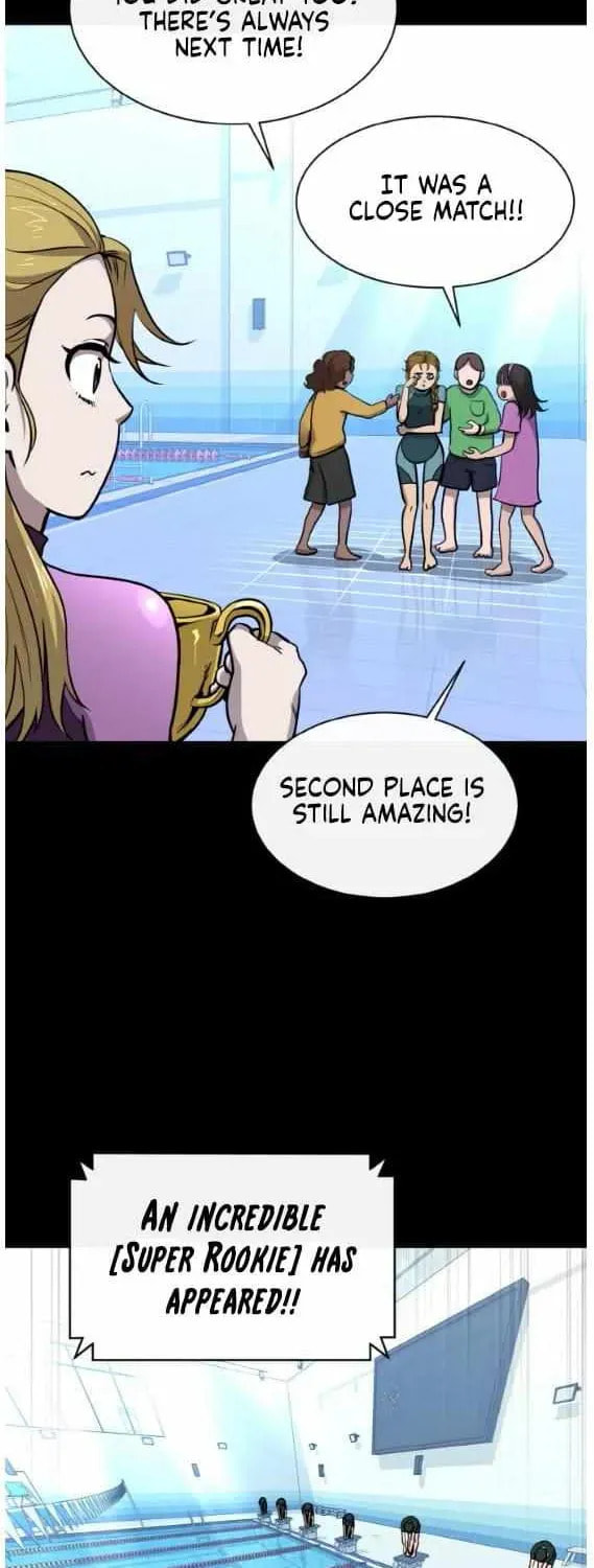 Read Dream-Sharing chapter 141 image 27 on Lezhin