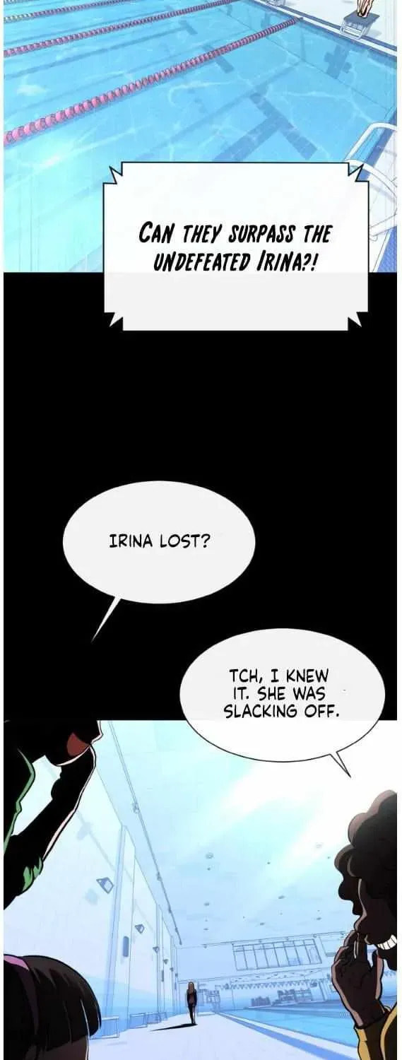 Read Dream-Sharing chapter 141 image 28 on Lezhin