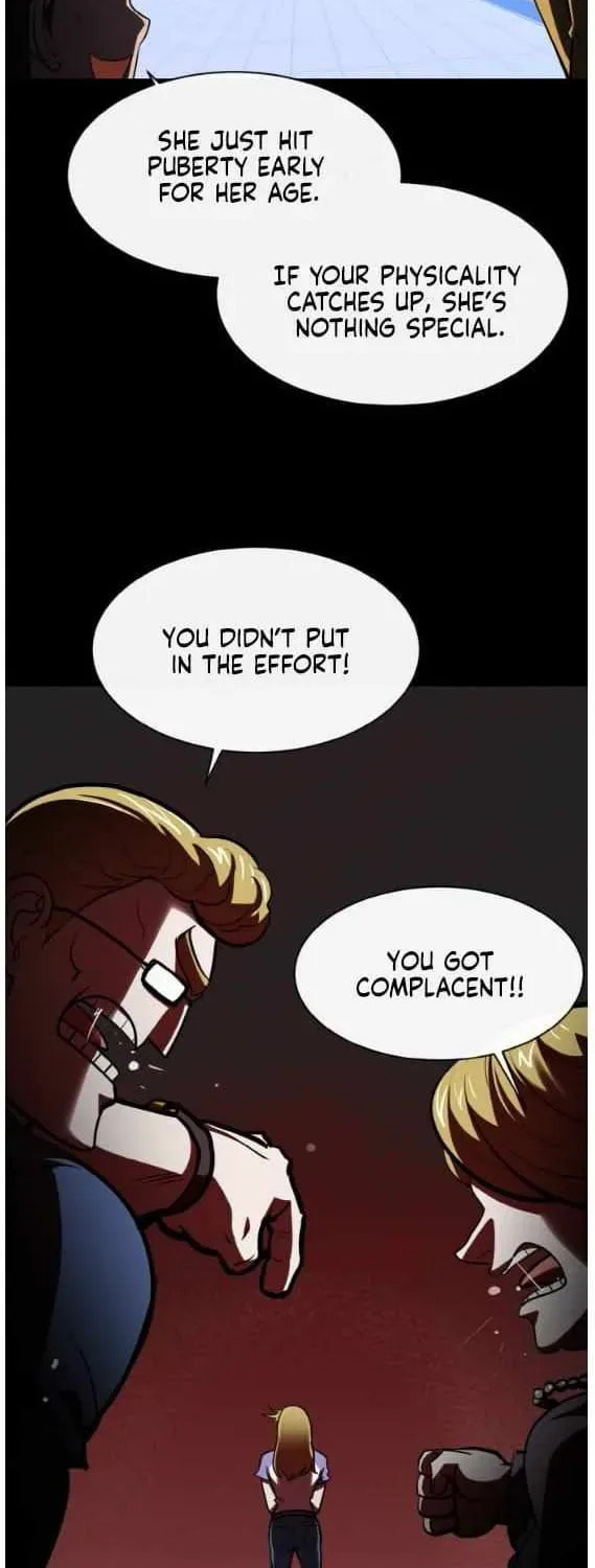 Read Dream-Sharing chapter 141 image 29 on Lezhin