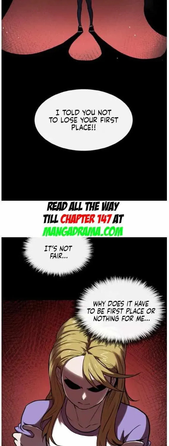 Read Dream-Sharing chapter 141 image 30 on Lezhin