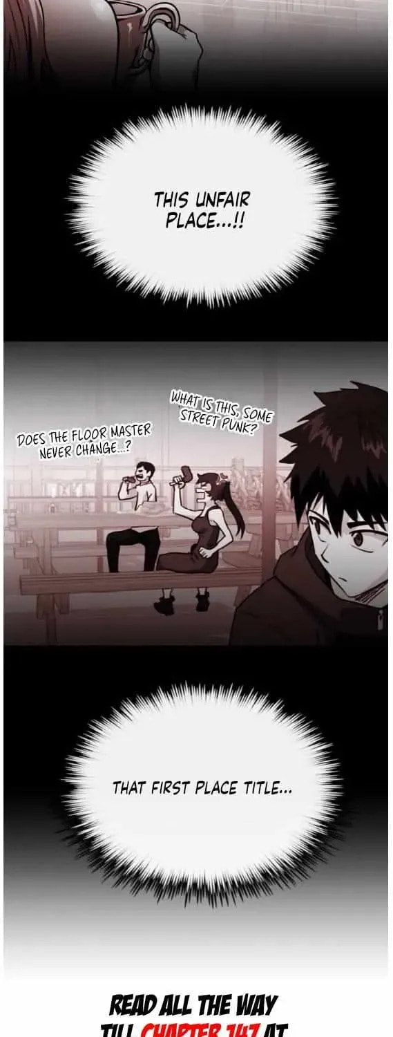 Read Dream-Sharing chapter 141 image 32 on Lezhin