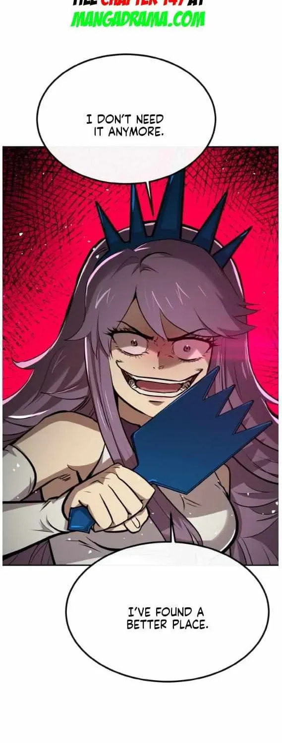 Read Dream-Sharing chapter 141 image 33 on Lezhin