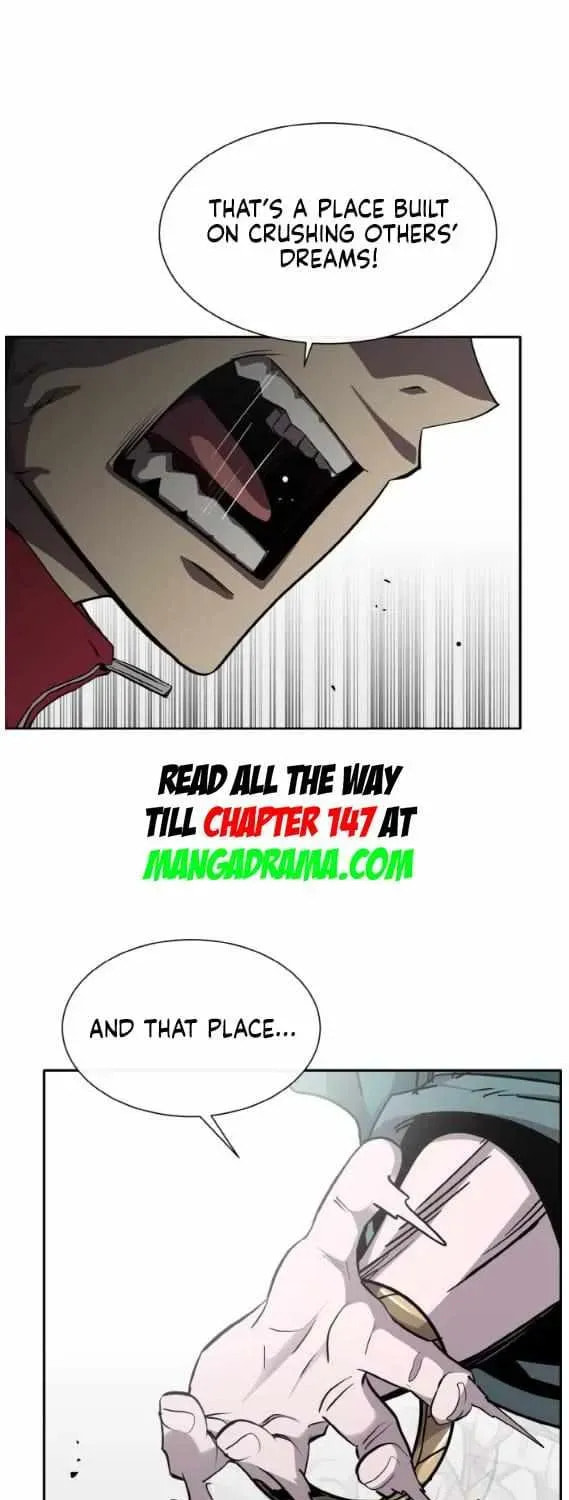 Read Dream-Sharing chapter 141 image 34 on Lezhin