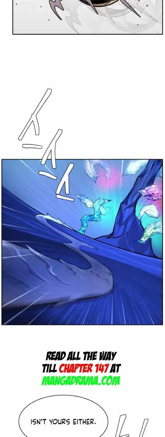 Read Dream-Sharing chapter 141 image 35 on Lezhin