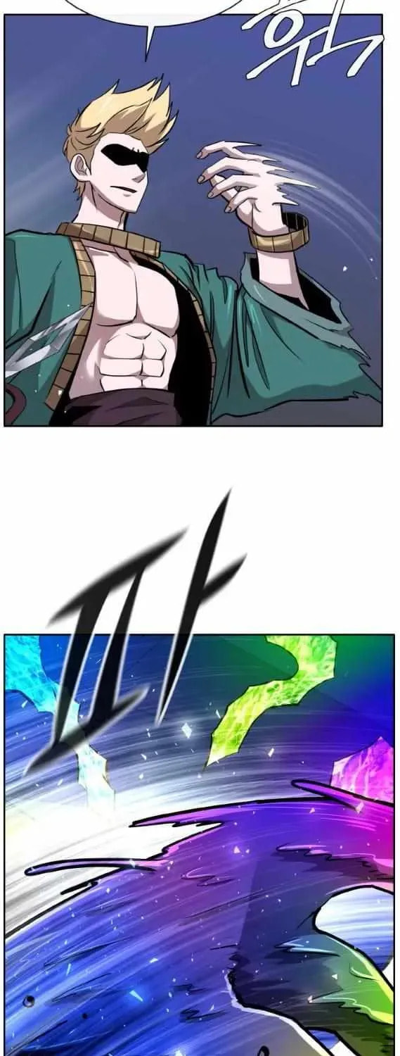Read Dream-Sharing chapter 141 image 36 on Lezhin