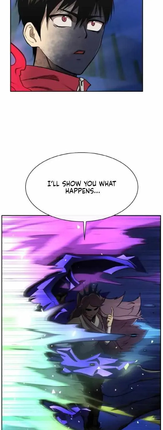 Read Dream-Sharing chapter 141 image 38 on Lezhin