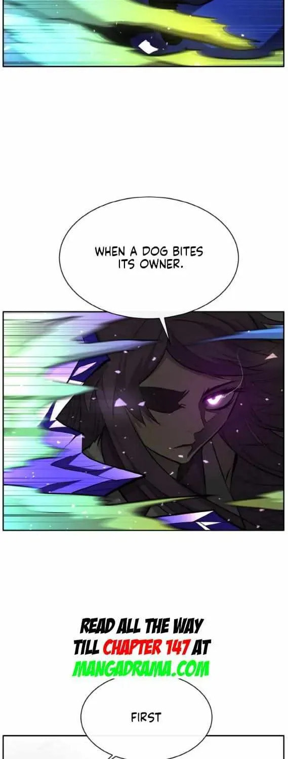 Read Dream-Sharing chapter 141 image 39 on Lezhin