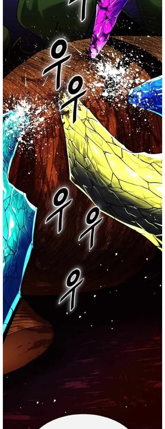 Read Dream-Sharing chapter 141 image 4 on Lezhin