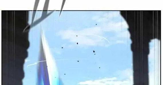 Read Dream-Sharing chapter 141 image 41 on Lezhin
