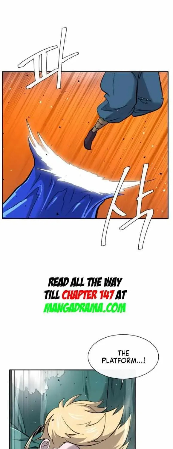 Read Dream-Sharing chapter 141 image 42 on Lezhin